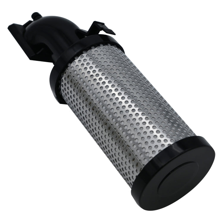 KP3215_4