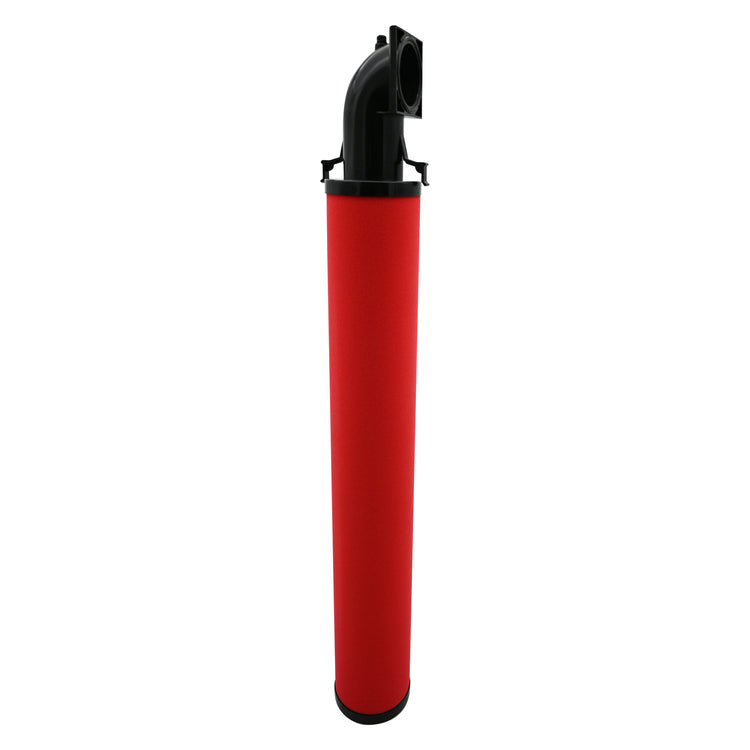 KP3322_01