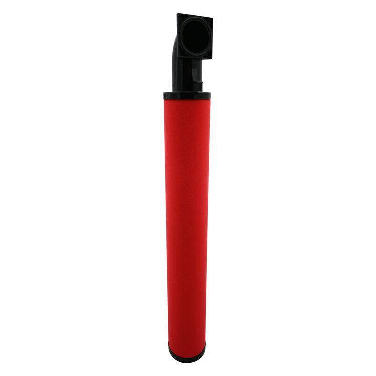 KP3322_02