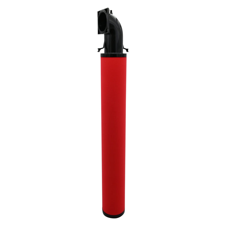 KP3439 Keltec Coalescing Filter Element