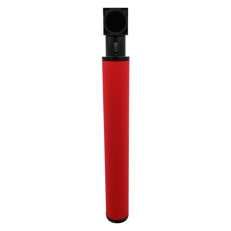 KP3439_02