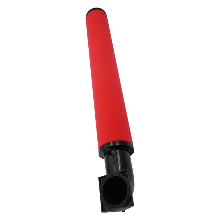 KP3439_04