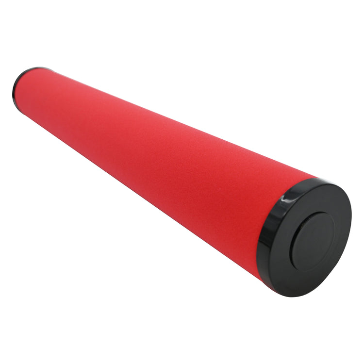 KP3439_05