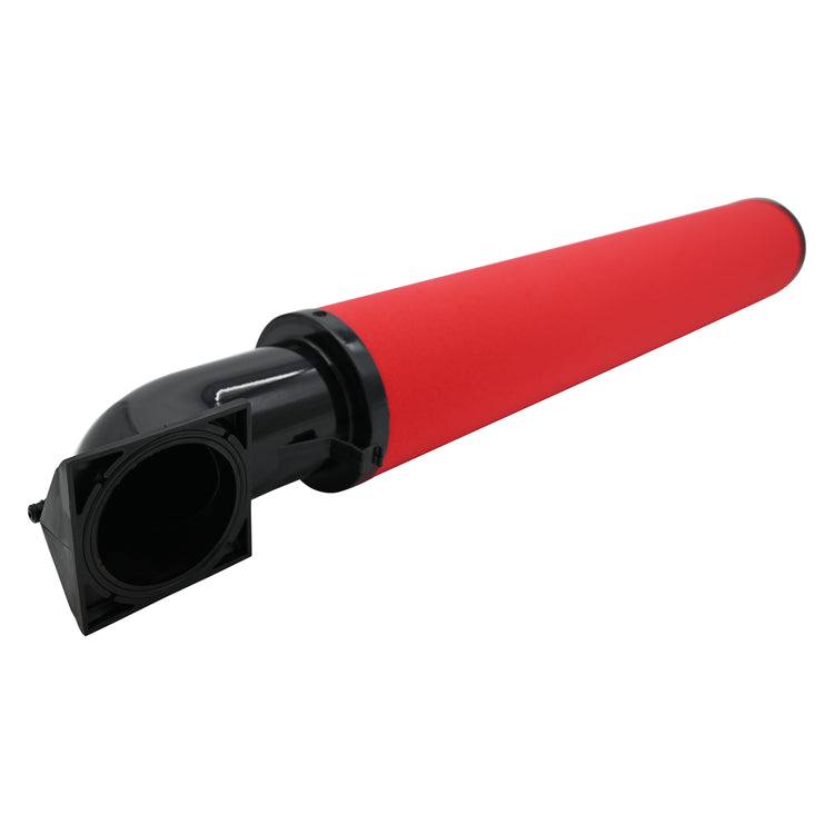 KP3454_02
