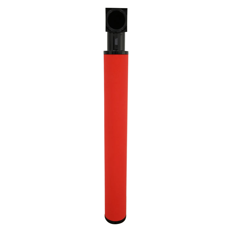 KP3470 Keltec Coalescing Filter Element
