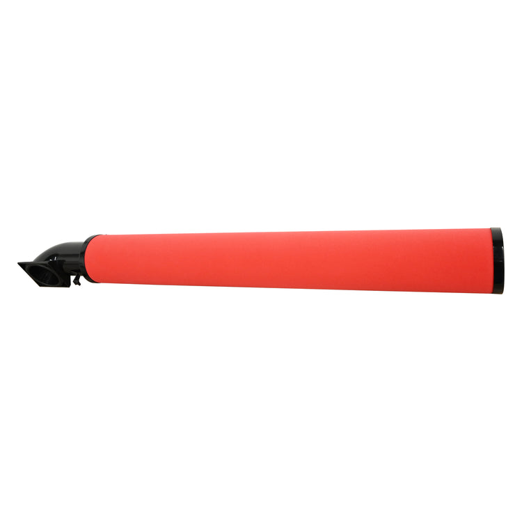 KP3470_03
