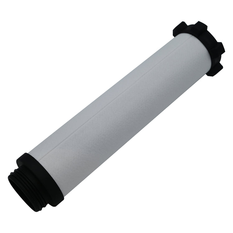 KP350PCE_2