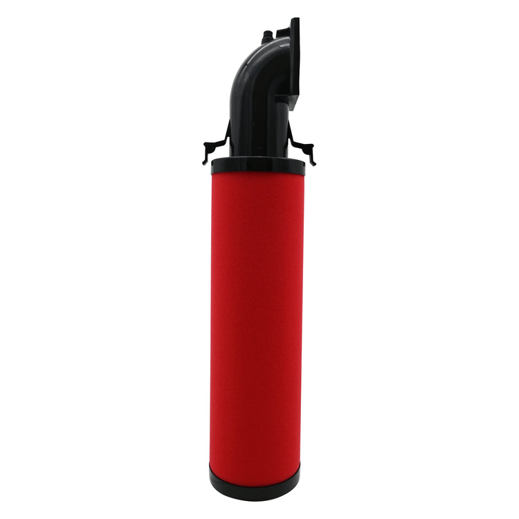 KP4239_02