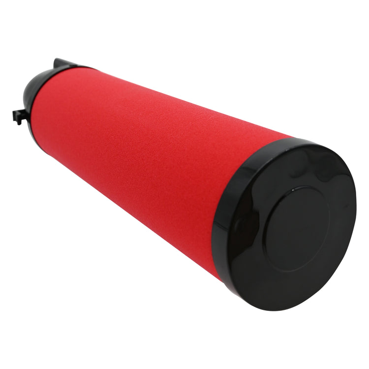 KP4239_03