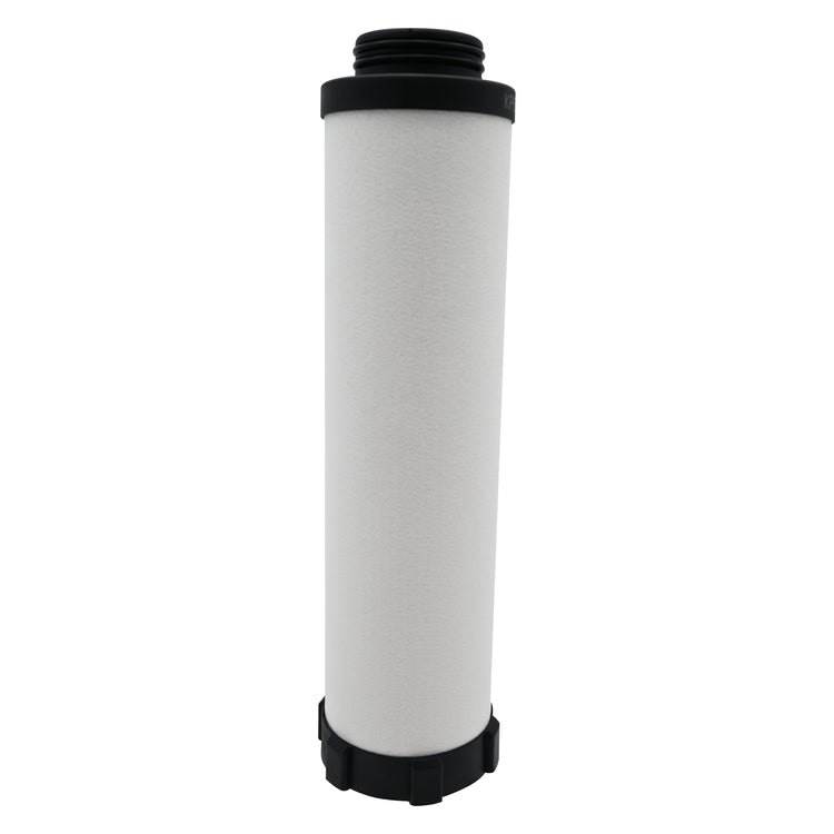 KP500PPE Keltec Coalescing Filter Element