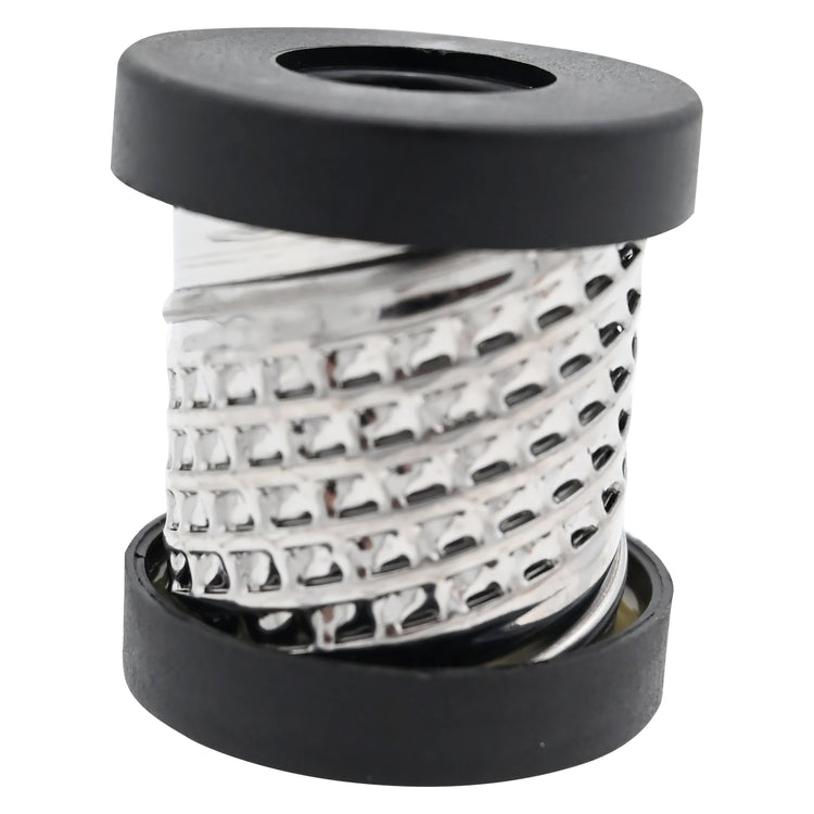 KP55-006 Keltec Coalescing Filter Element