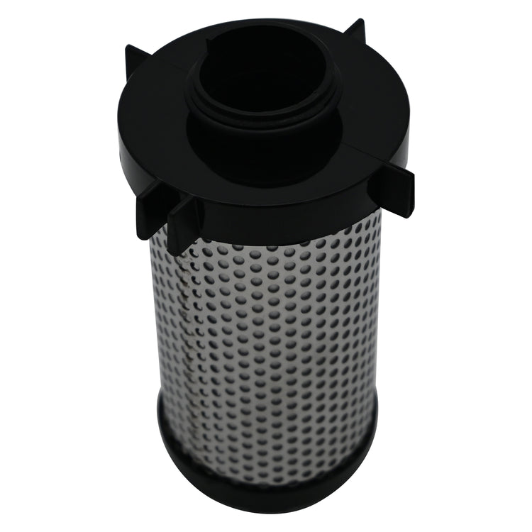KP5729_1