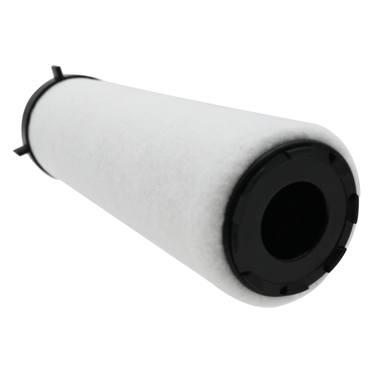 KP5794_03