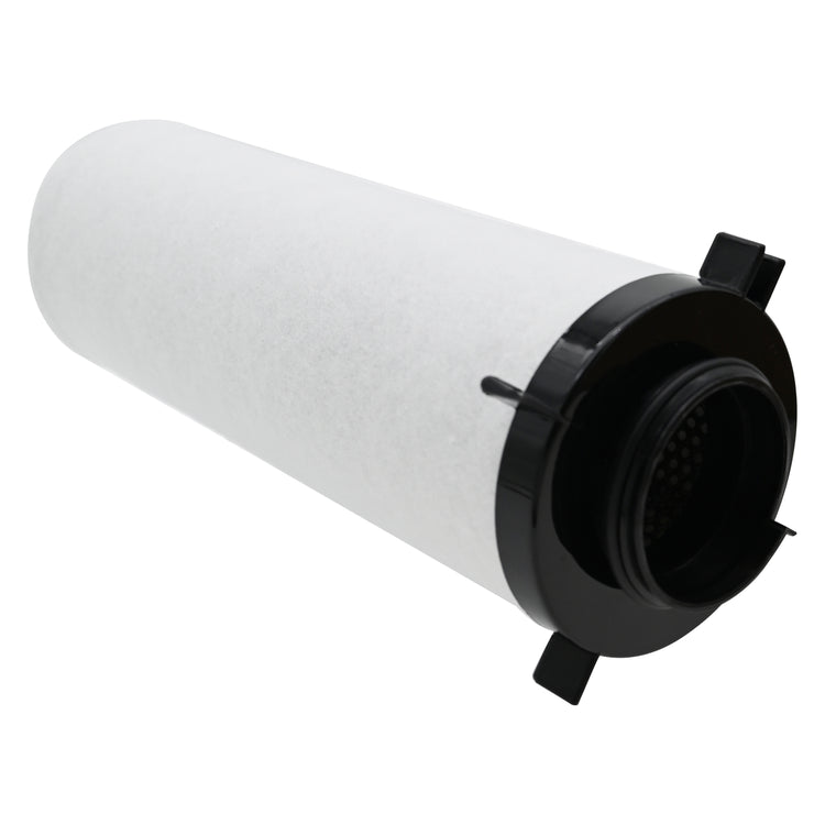 KP5869_02