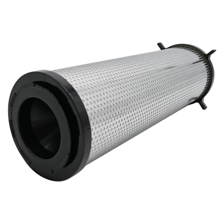 KP5968_03