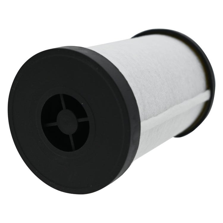 KP6CZ20-046X1_03