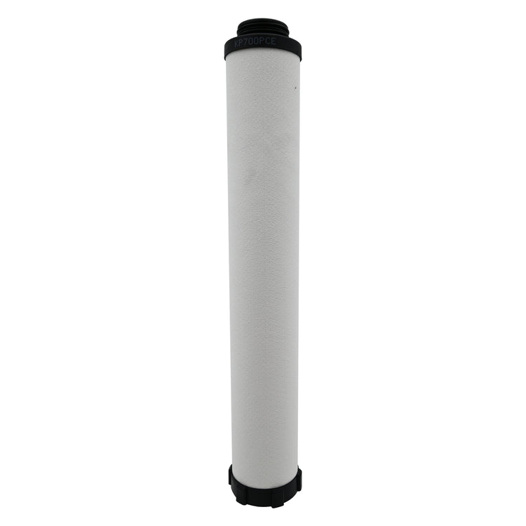 KP700PCE Keltec Coalescing Filter Element
