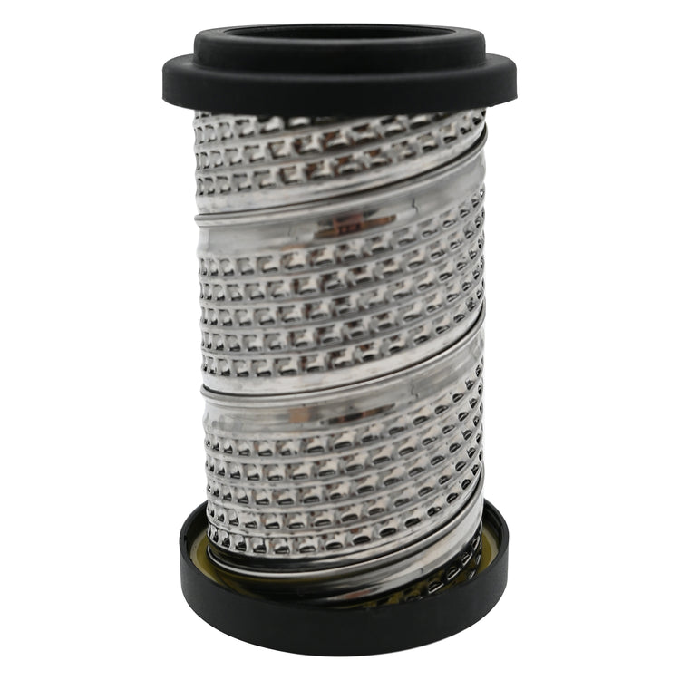 KP88-028 Keltec Coalescing Filter Element