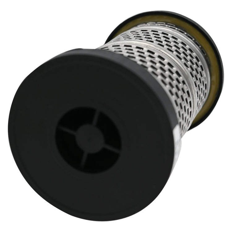 KP88-028_02