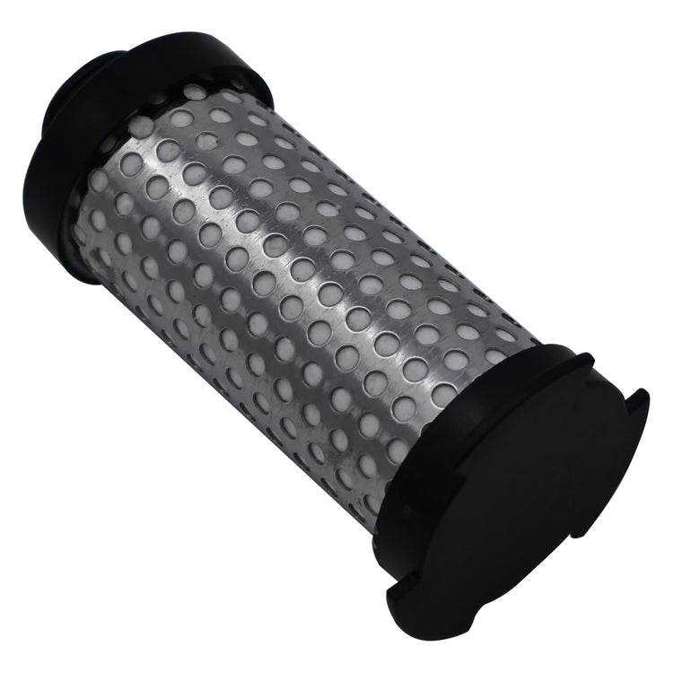 KPE361AC_3