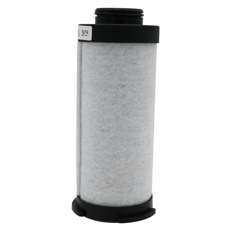 KPE511XA Keltec Coalescing Filter Element