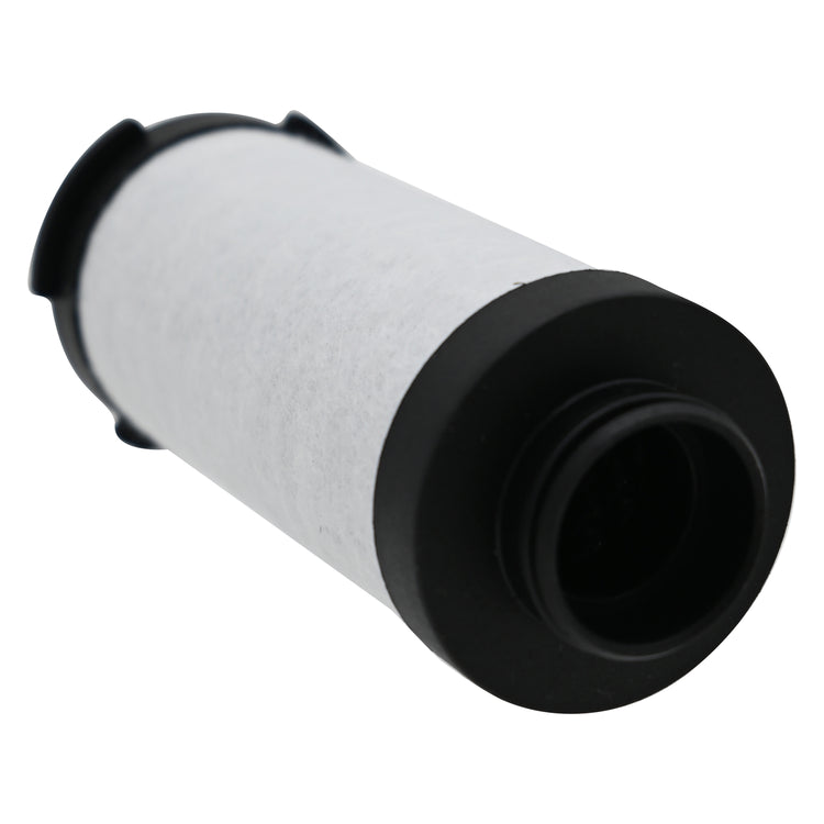 KPE511XA_02
