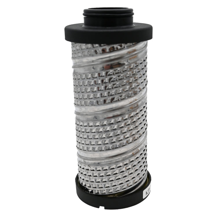 KPE711AC Keltec Coalescing Filter Element