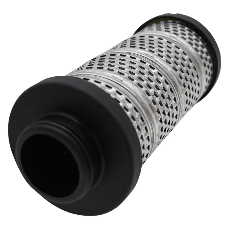 KPE711AC_03