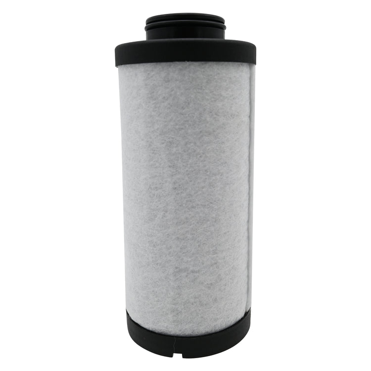 KPE711XA Keltec Coalescing Filter Element