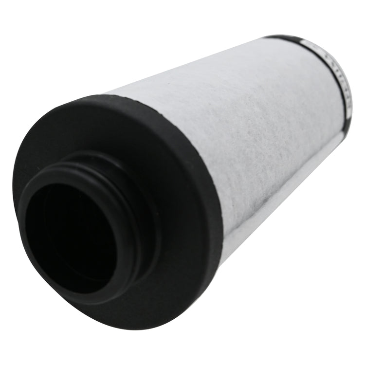 KPE711XA_02
