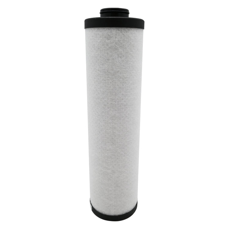 KPE821X1 Keltec Coalescing Filter Element