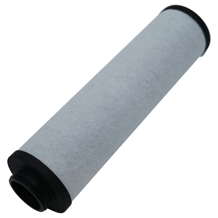 KPE831X1_2