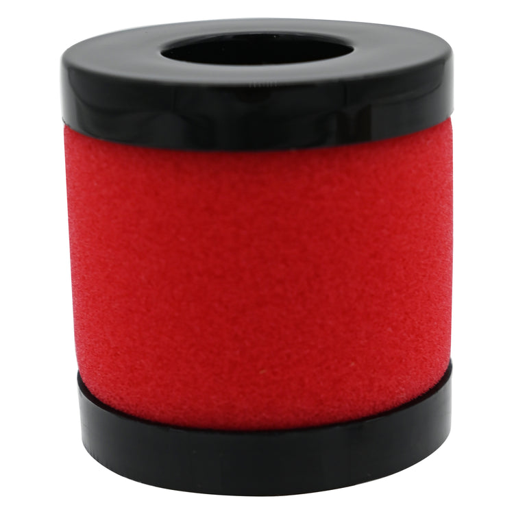KPEA10H Keltec Coalescing Filter Element