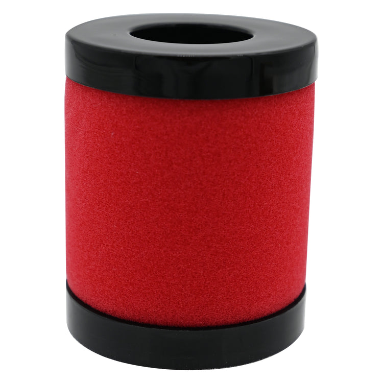 KPEA15H Keltec Coalescing Filter Element
