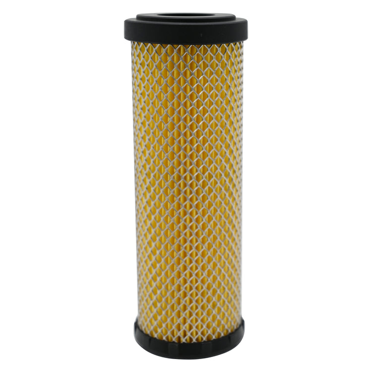 KPEA30P Keltec Coalescing Filter Element
