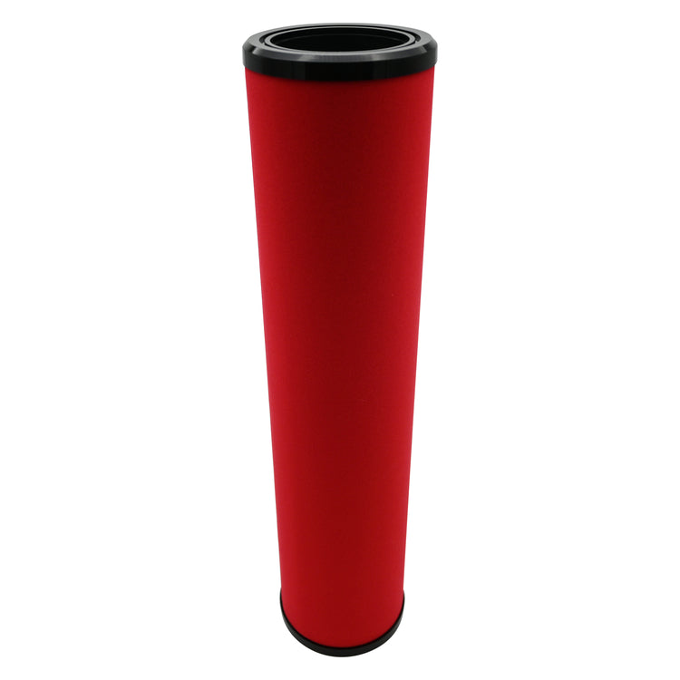 KPEA625H_1