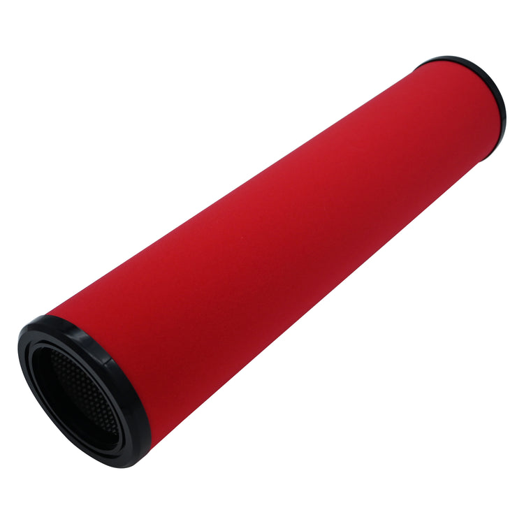 KPEA625H_3