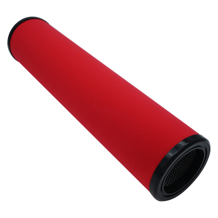 KPEA625H_4