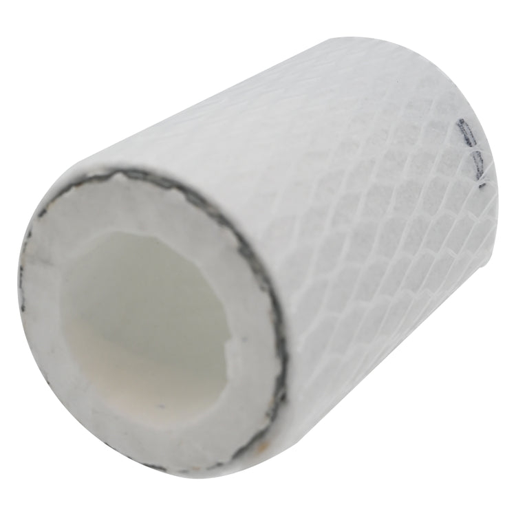 KPF10025VE-C_03