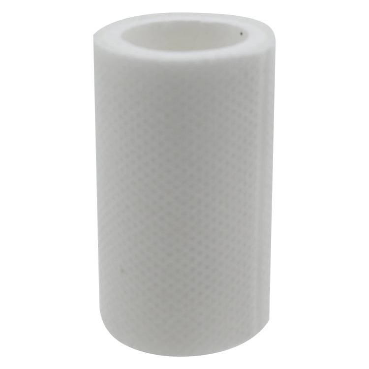 KPF10025ZH-W Keltec Coalescing Filter Element