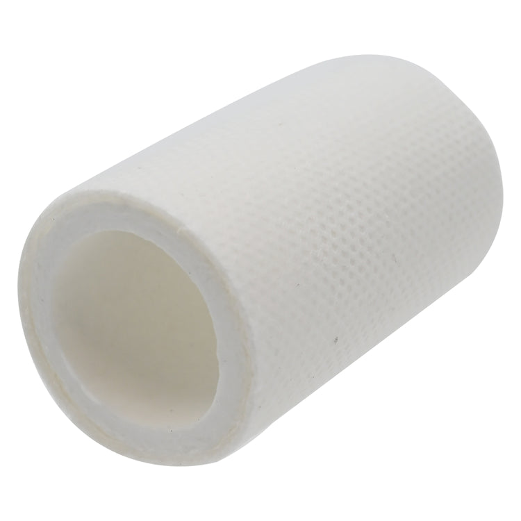 KPF10025ZH-W_03