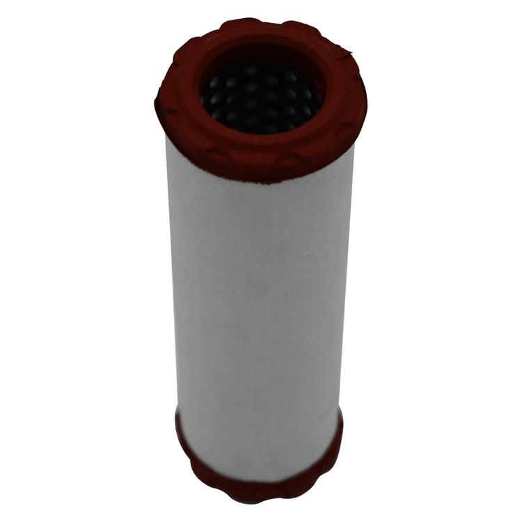 KPF10050XH-RS_1