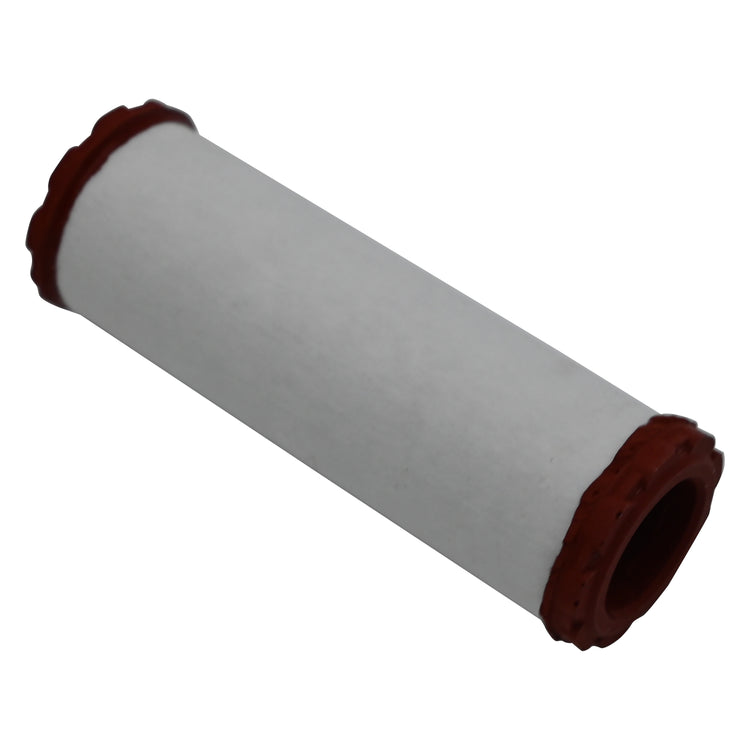 KPF10050XH-RS_4