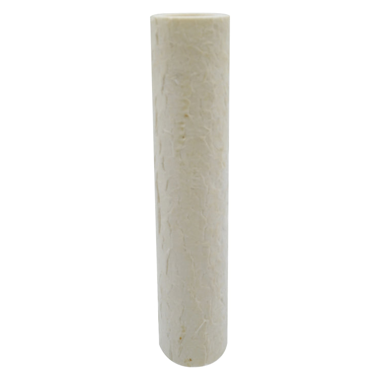 KPF10070VE-T Keltec Coalescing Filter Element