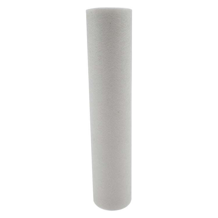 KPF10070XE-W Keltec Coalescing Filter Element