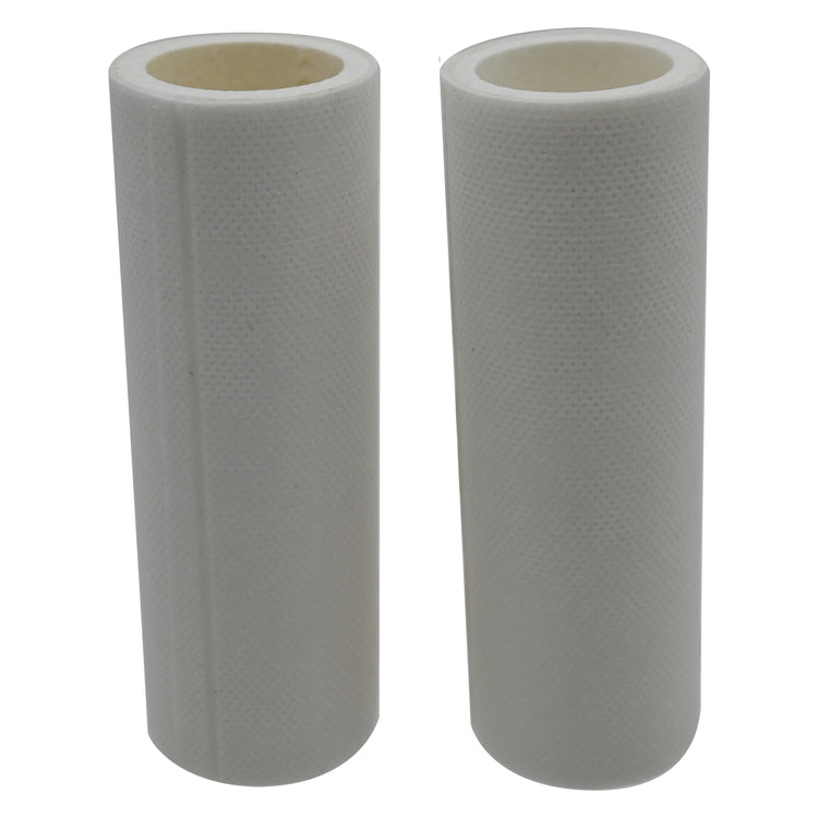 KPF15060VE-W Keltec Coalescing Filter Element