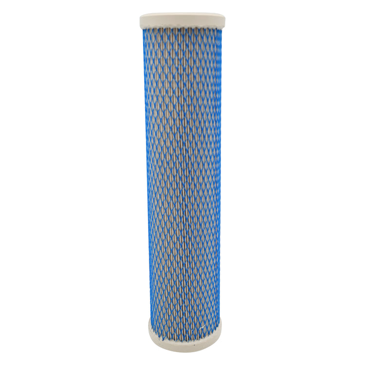 KPF25130J-PU Keltec Coalescing Filter Element