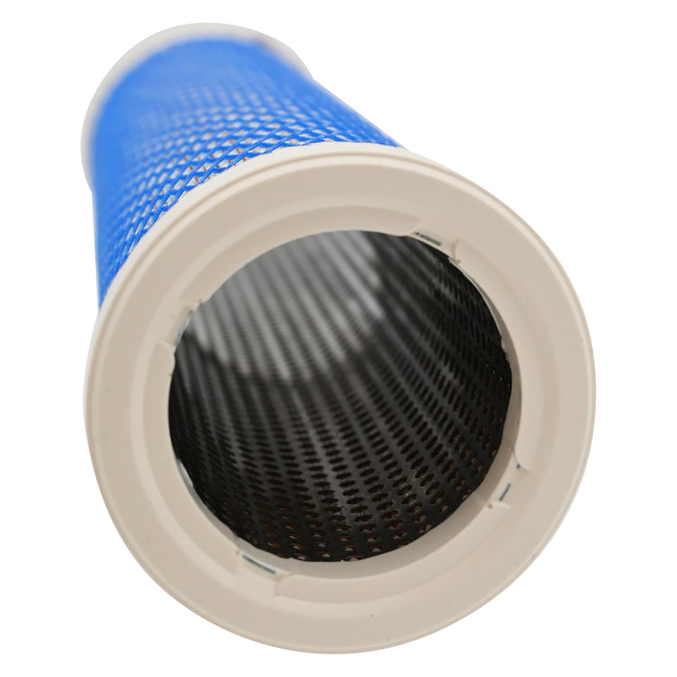 KPF25130J-PU_02