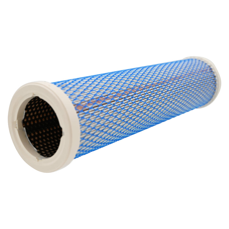 KPF25130J-PU_04
