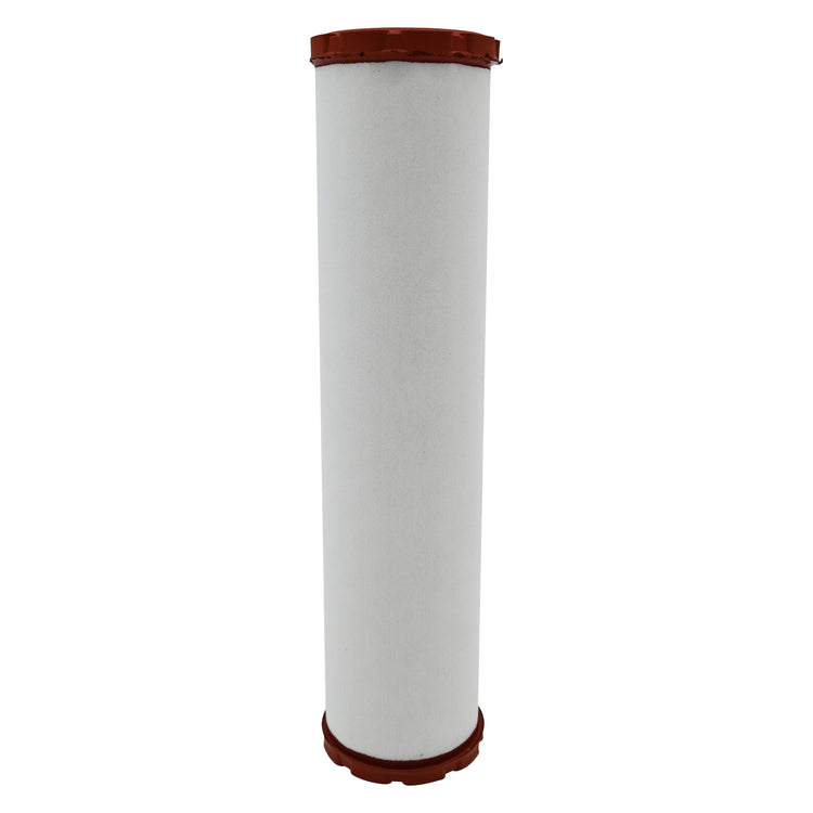 KPF25130VH-RS Keltec Coalescing Filter Element